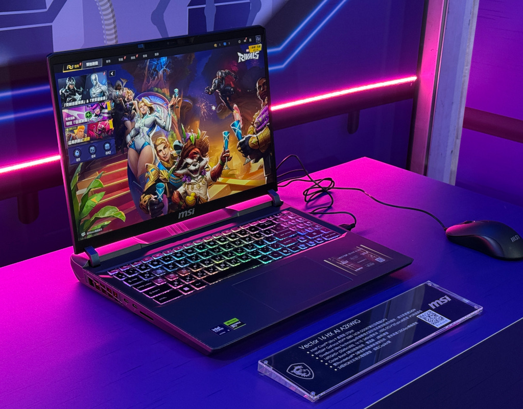 msievent20250711 024 6