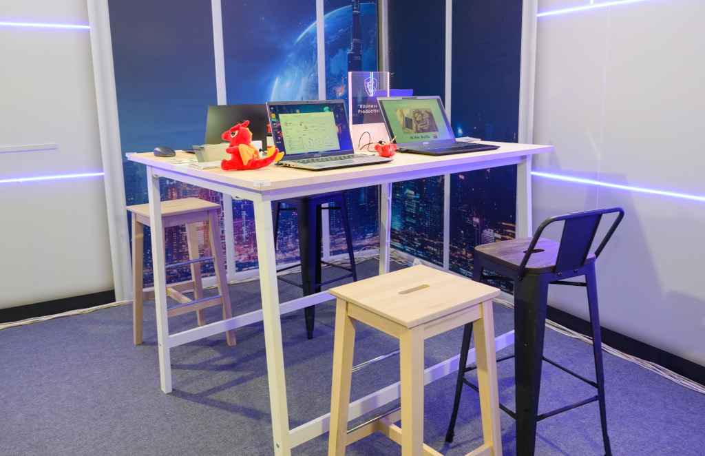 msievent20250711 026