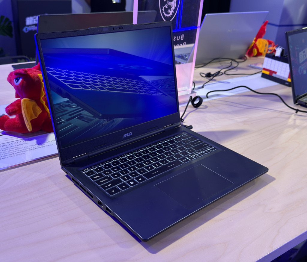 msievent20250711 027 3