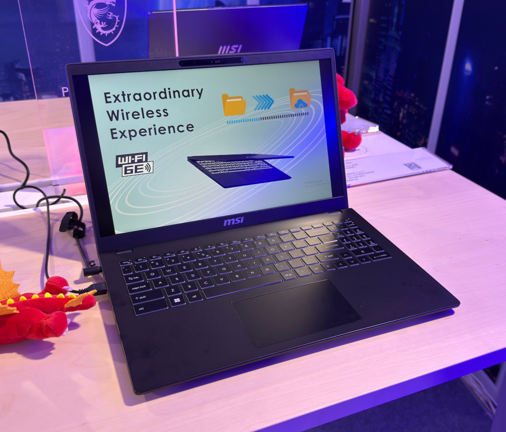 msievent20250711 027 4