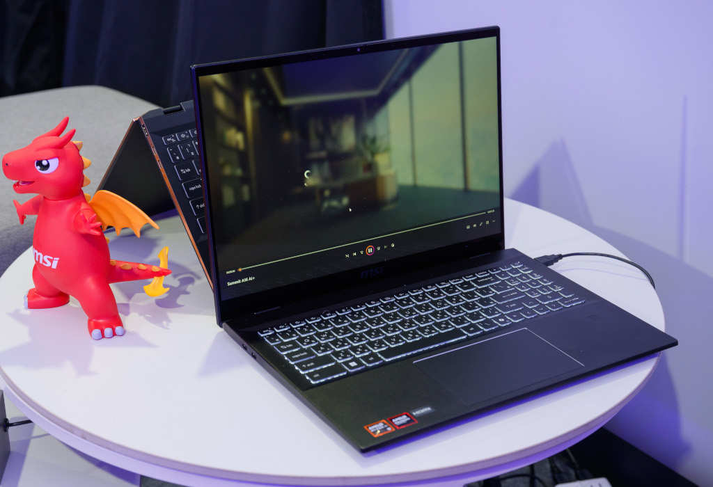 msievent20250711 031 2