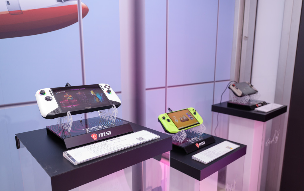 msievent20250711 032