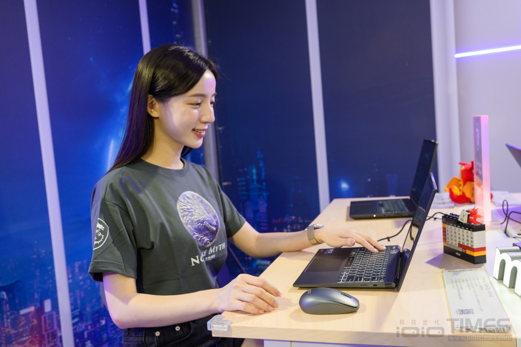 msievent20250711 044 1