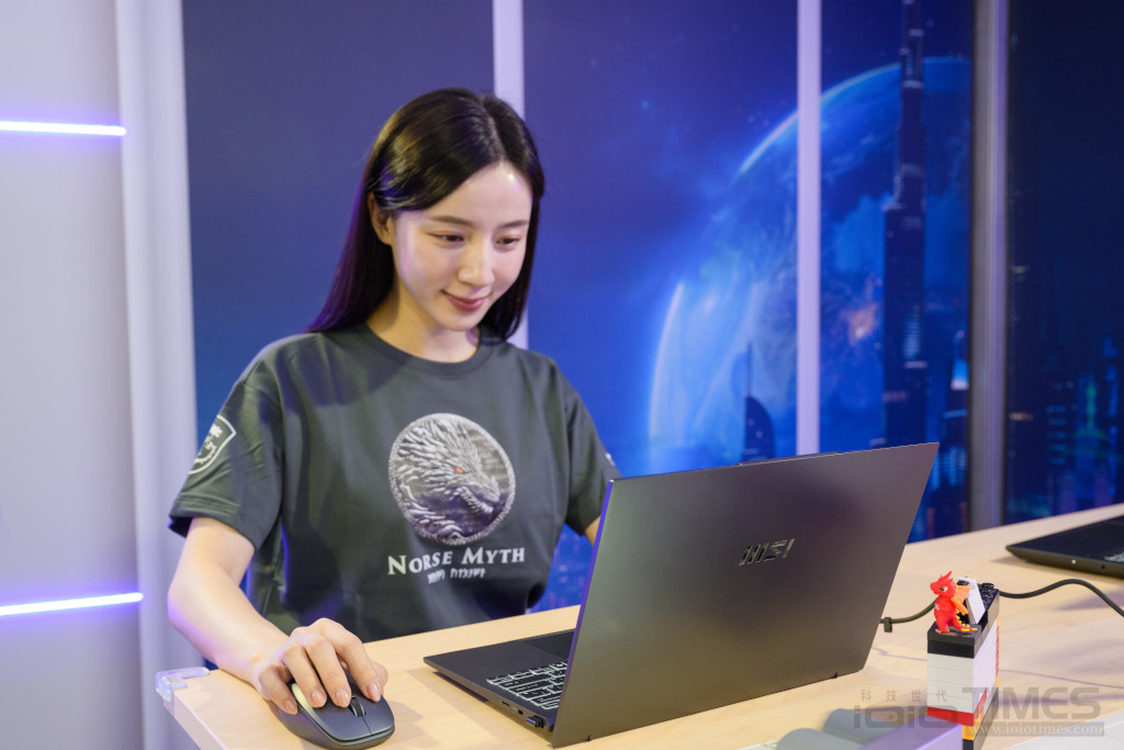 msievent20250711 044 2