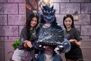 msievent20250711 045 5