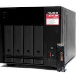 qnapqaim100ts473a 003