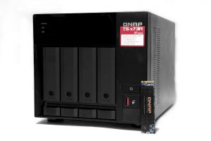 qnapqaim100ts473a 003
