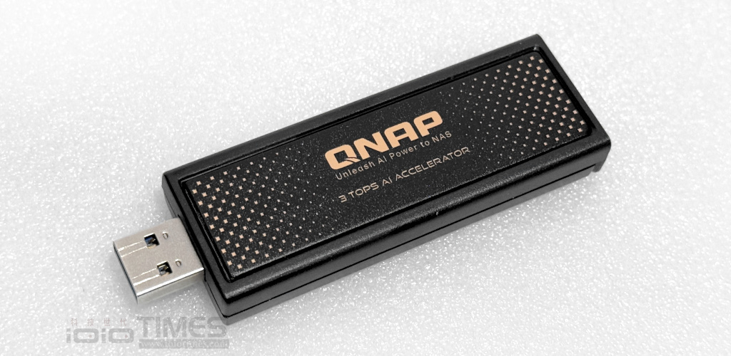 不到一萬元,讓你的NAS啟動AI運算!QNAP QAI-M100搭配TS-473A立即升級(上) 13 qnapqaim100ts473a 016 2