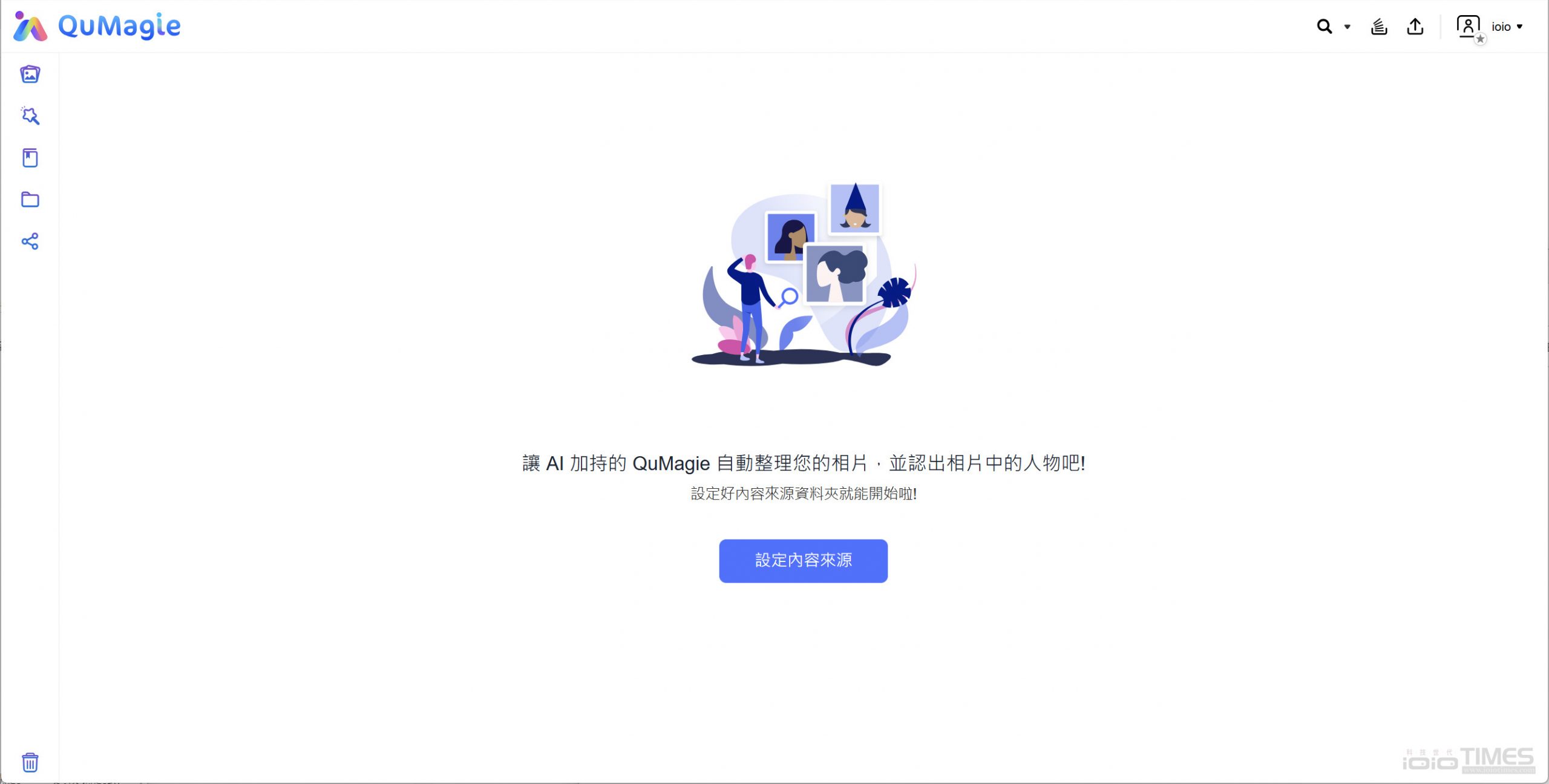 不到一萬元,讓你的NAS啟動AI運算!QNAP QAI-M100搭配TS-473A立即升級(下) 22 qnapqaim100ts473a 036 3 scaled