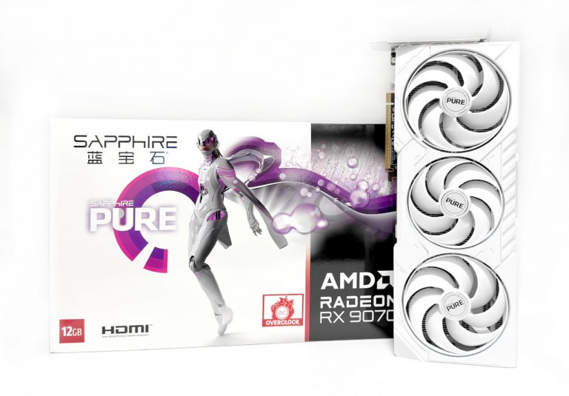 sapphirepurerx9070gre 003