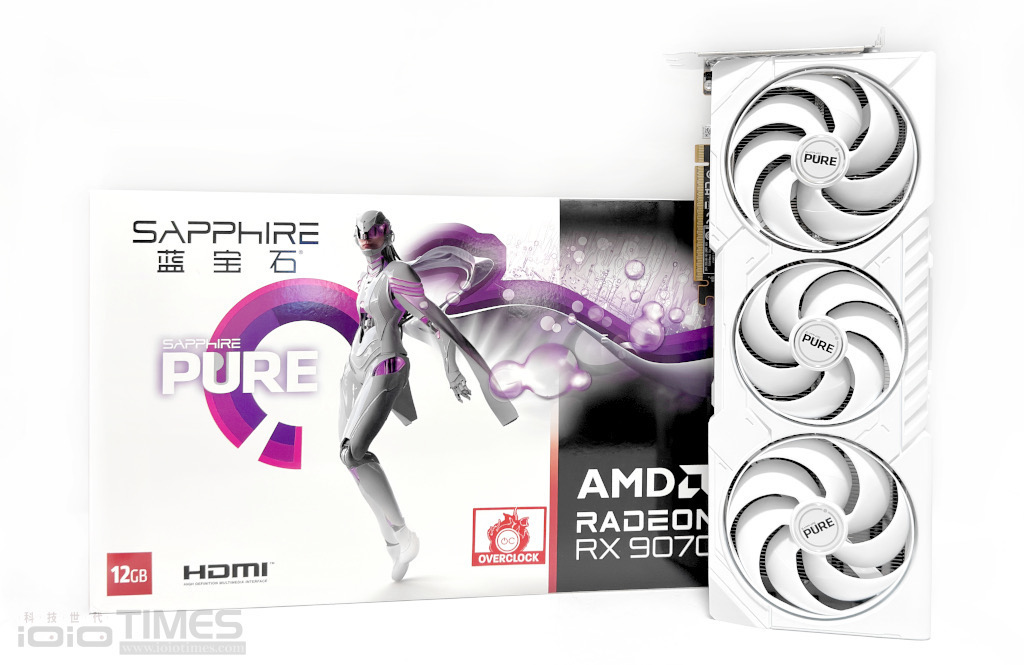sapphirepurerx9070gre 004 1
