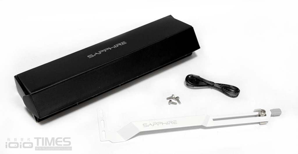 sapphirepurerx9070gre 007 1
