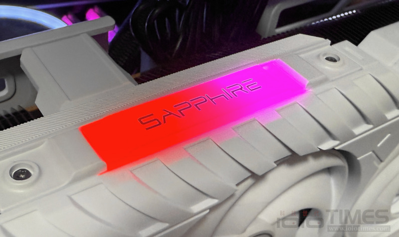 sapphirepurerx9070gre 018 2