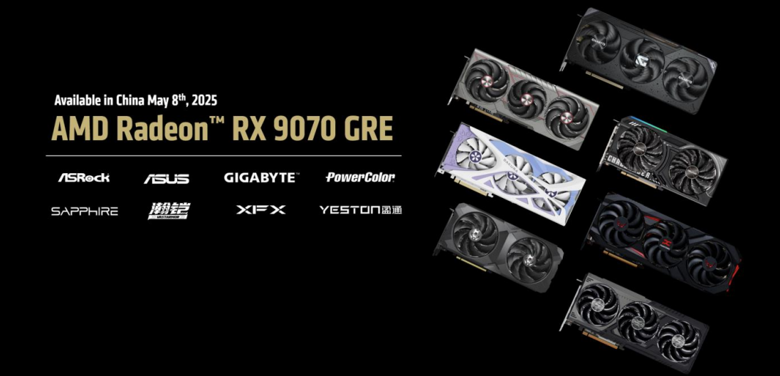 sapphirepurerx9070gre 027