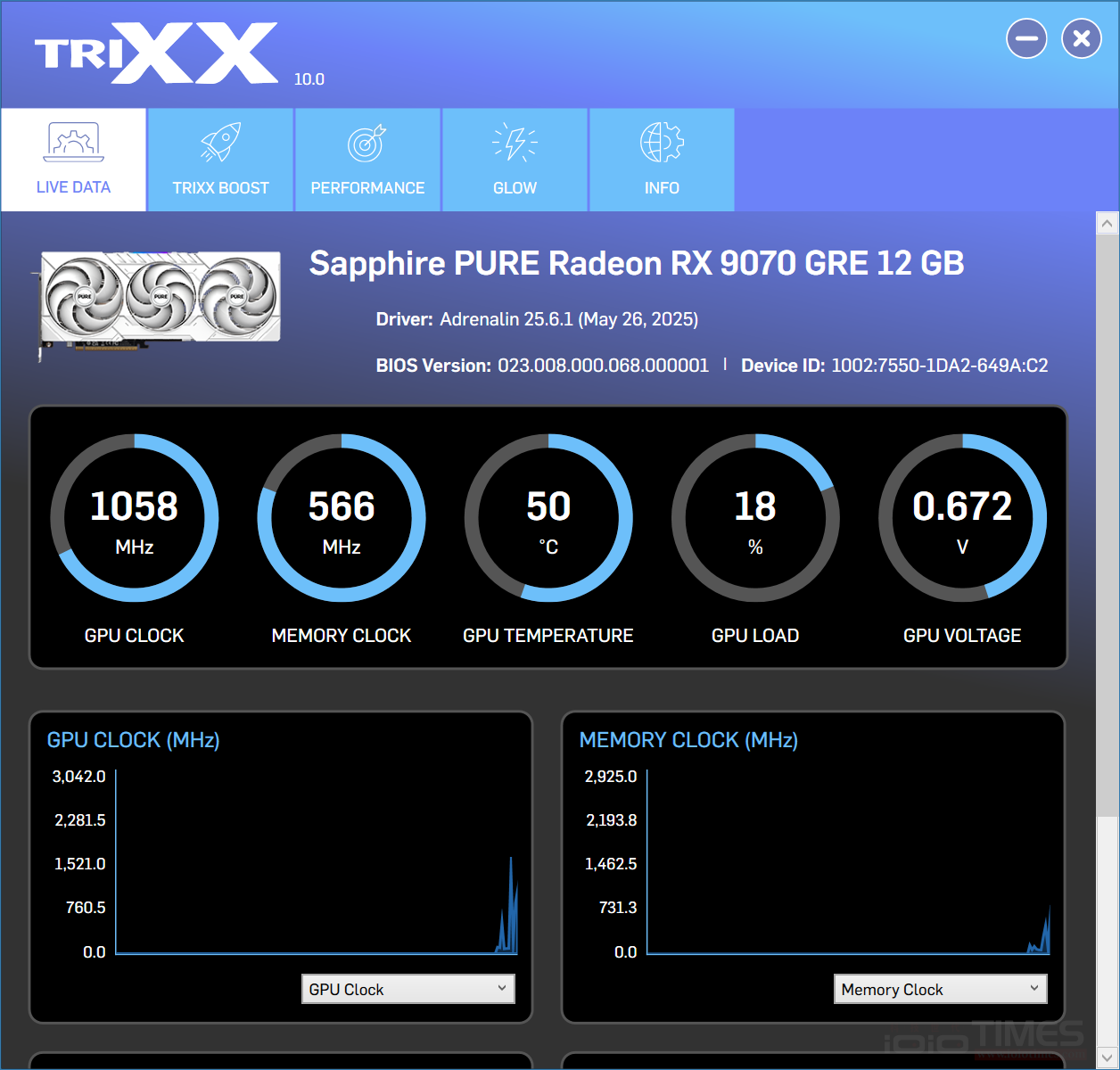 sapphirepurerx9070gre 029 1