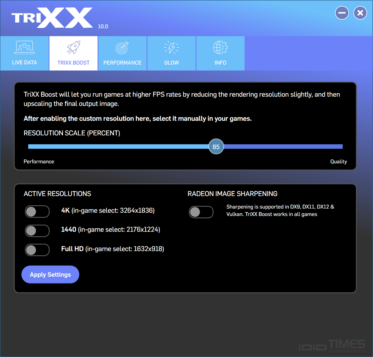 sapphirepurerx9070gre 029 2