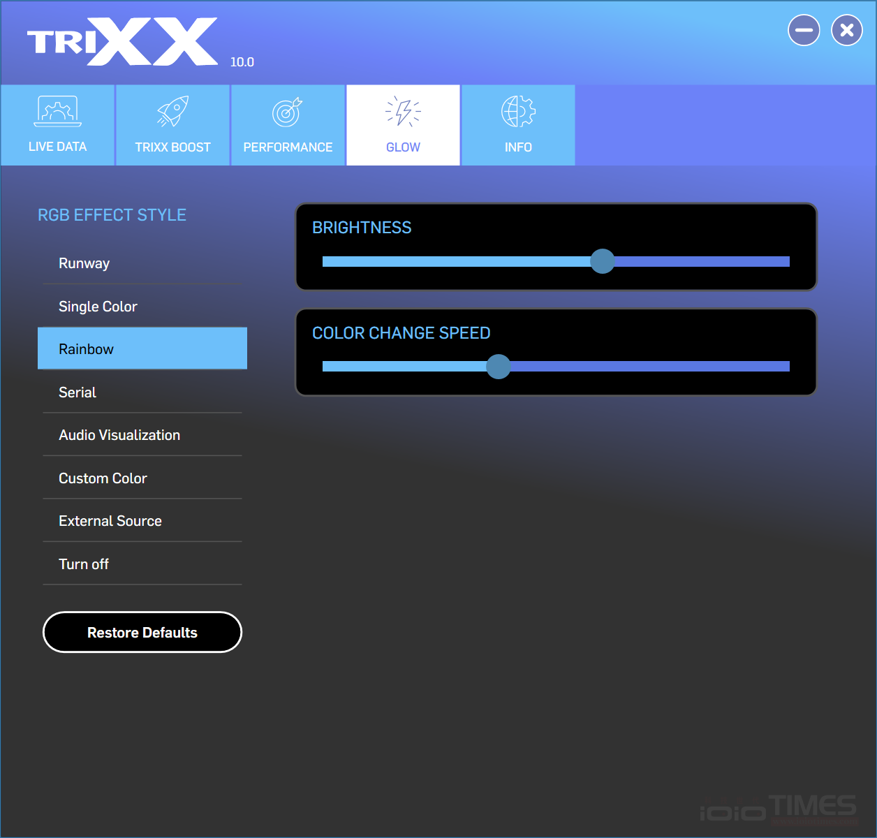 sapphirepurerx9070gre 029 4