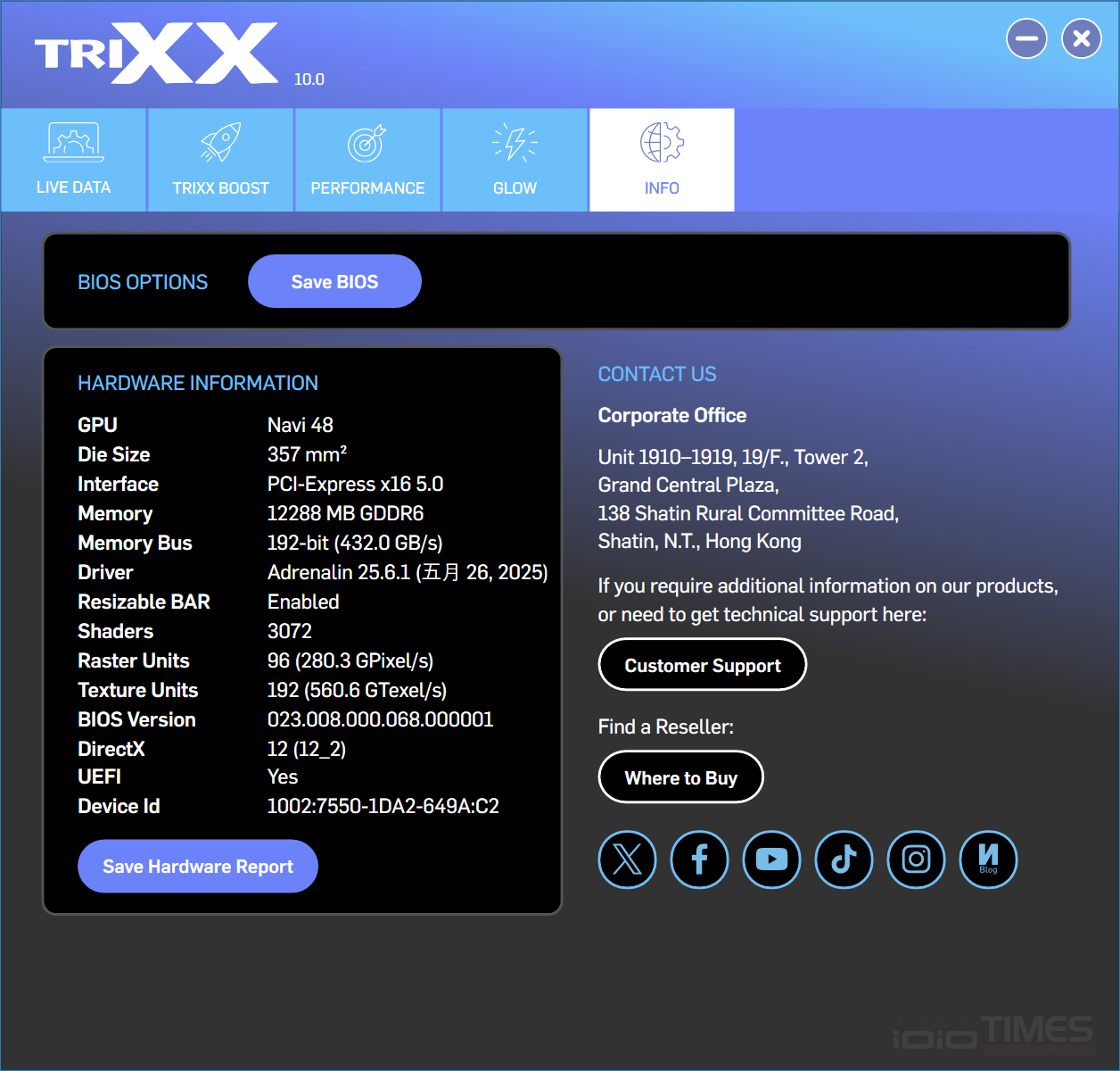 sapphirepurerx9070gre 029 5