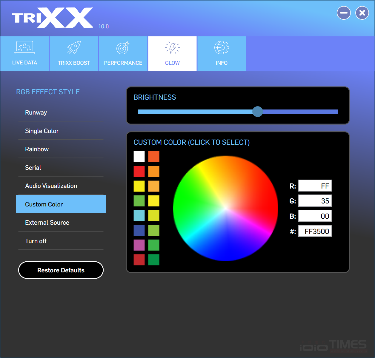 sapphirepurerx9070gre 029 8
