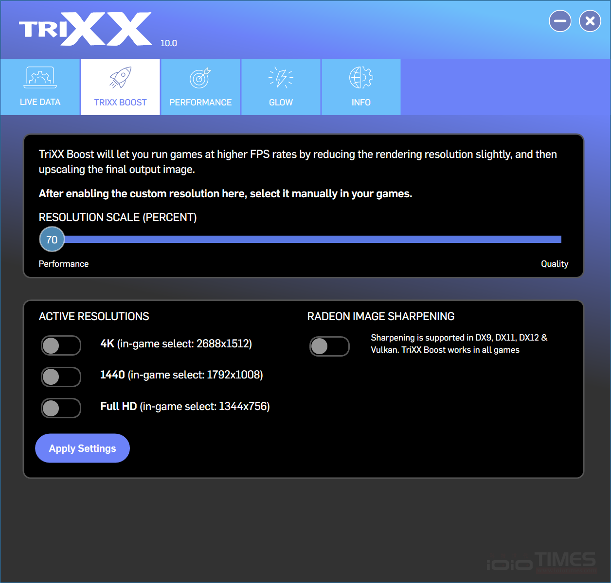 sapphirepurerx9070gre 029 9