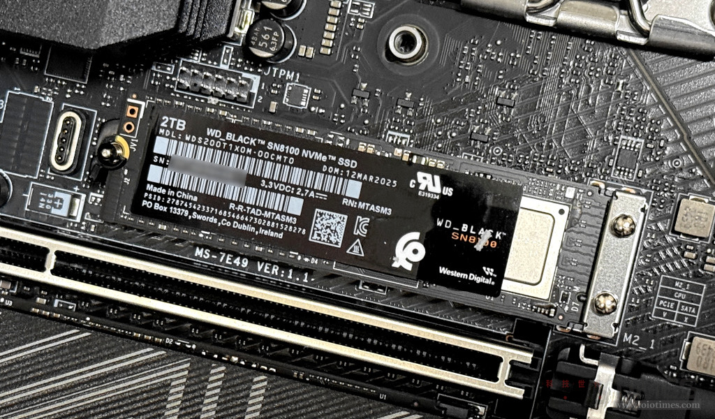 wdsn8100ssd2tb 003