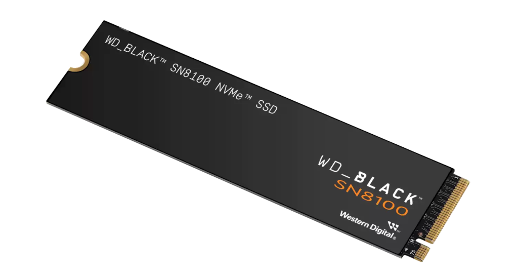 wdsn8100ssd2tb 008