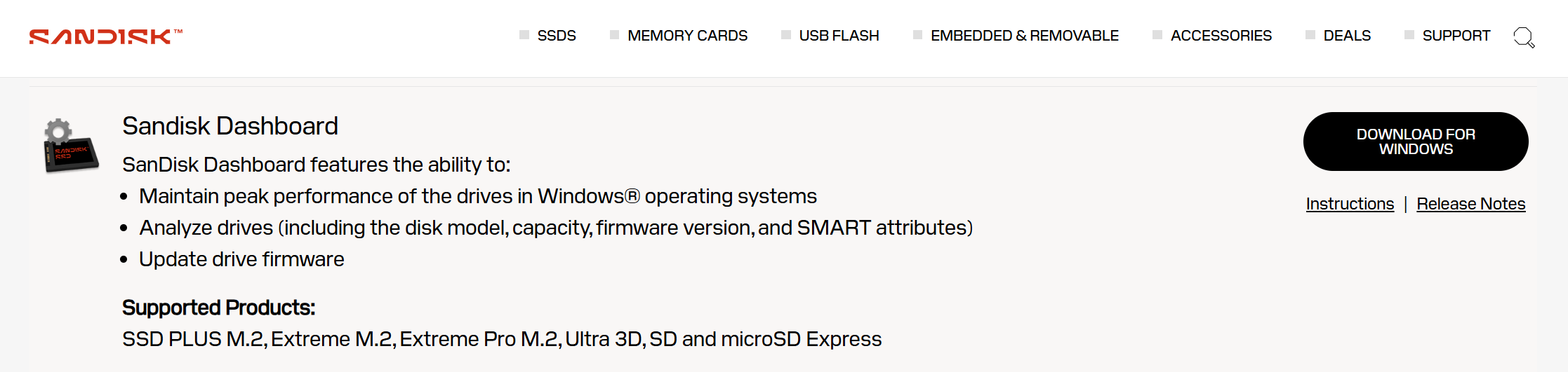 wdsn8100ssd2tb 009