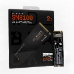 wdsn8100ssd2tb 010 1