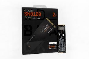 wdsn8100ssd2tb 010 1