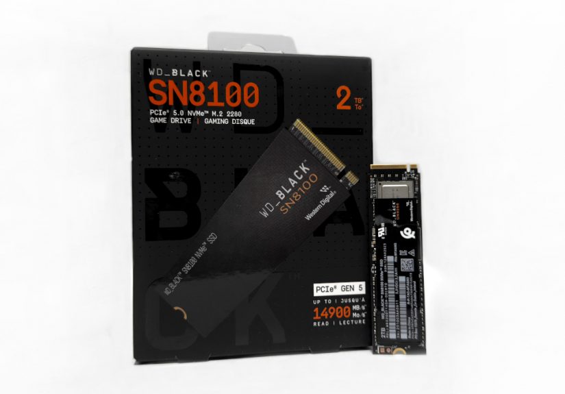 wdsn8100ssd2tb 010 1