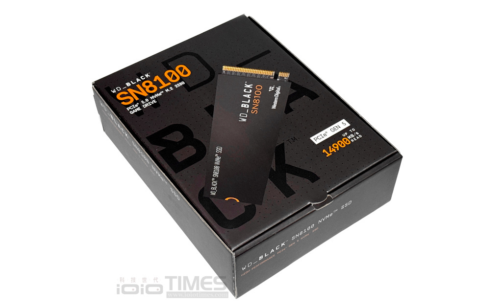 wdsn8100ssd2tb 011