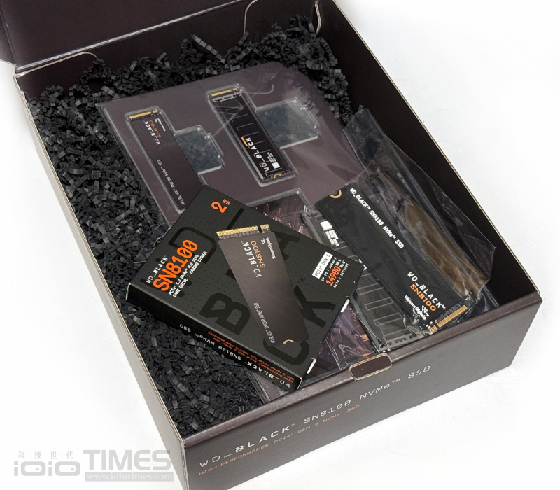 wdsn8100ssd2tb 012 2 1