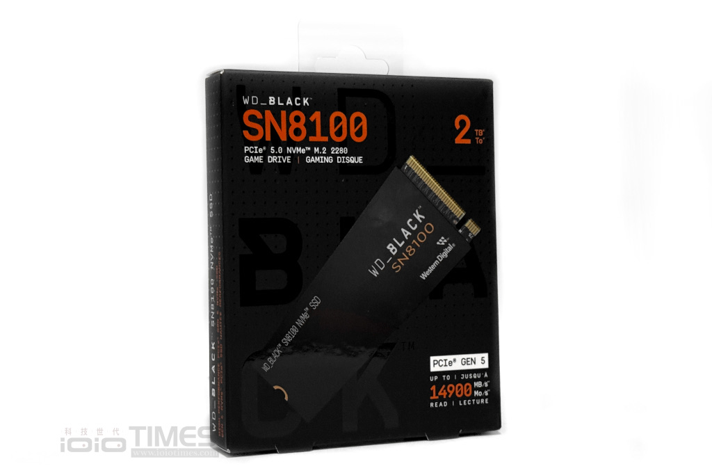 wdsn8100ssd2tb 016