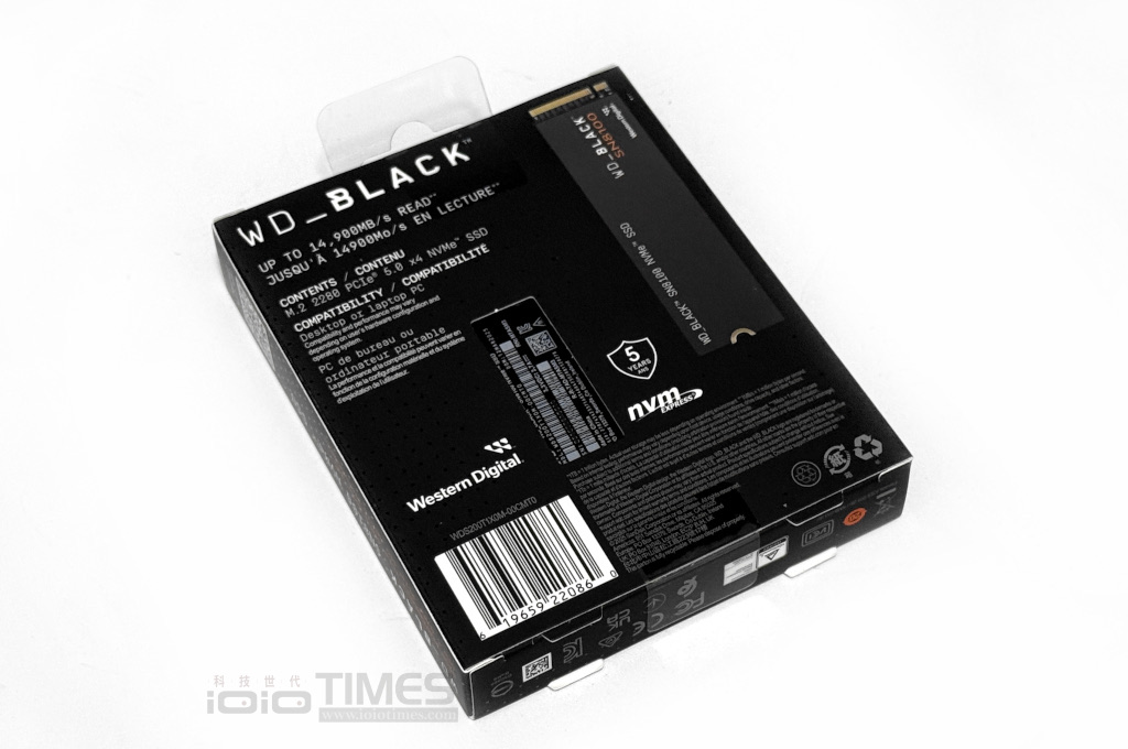 wdsn8100ssd2tb 017
