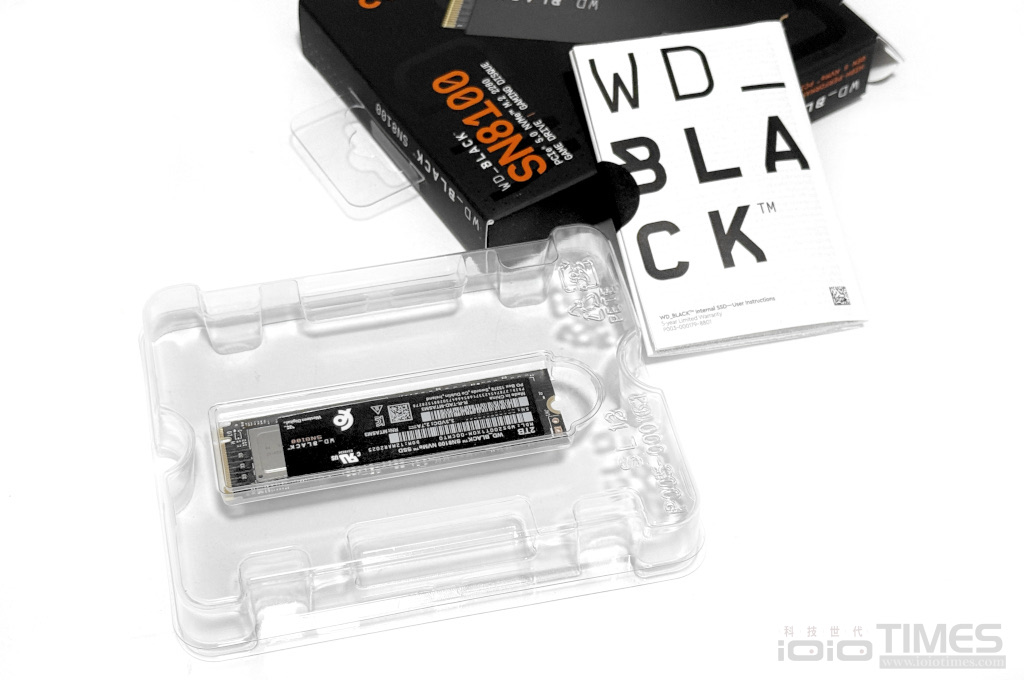 wdsn8100ssd2tb 018