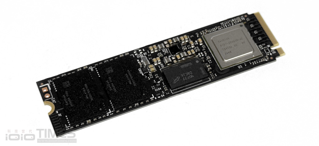 wdsn8100ssd2tb 021