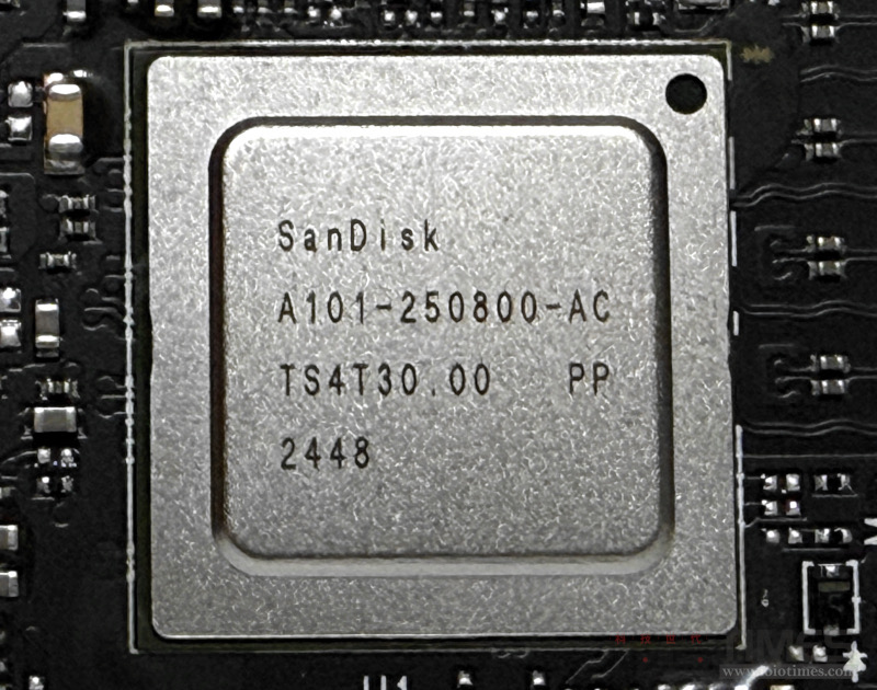wdsn8100ssd2tb 022 1