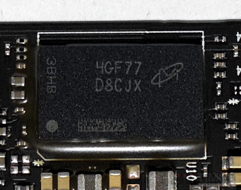 wdsn8100ssd2tb 022 2