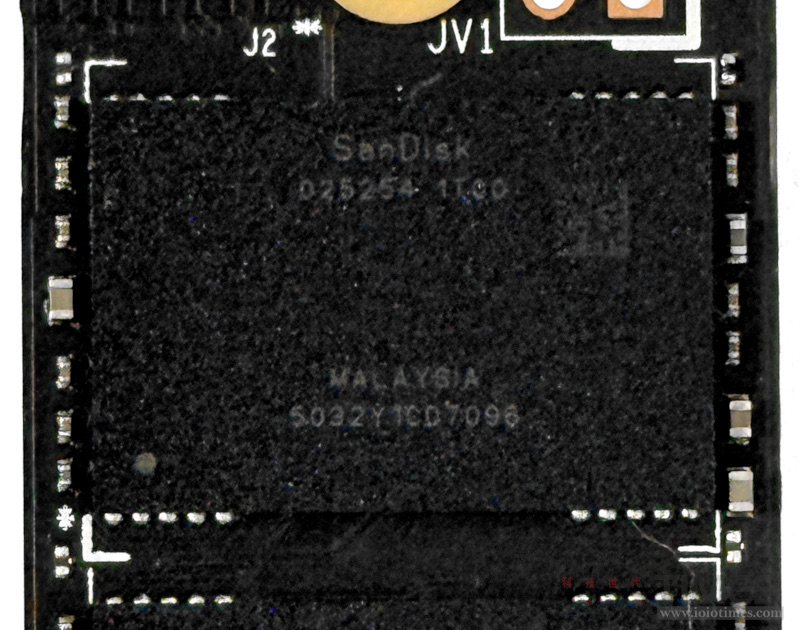 wdsn8100ssd2tb 022 3