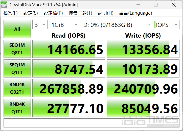 wdsn8100ssd2tb 033 2