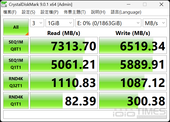 wdsn8100ssd2tb 034 1