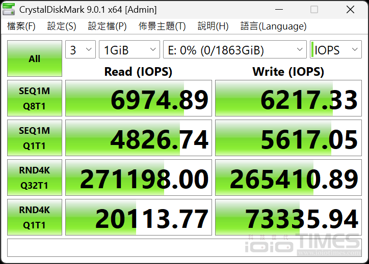 wdsn8100ssd2tb 034 2