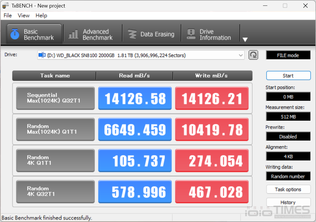 wdsn8100ssd2tb 035 1 1