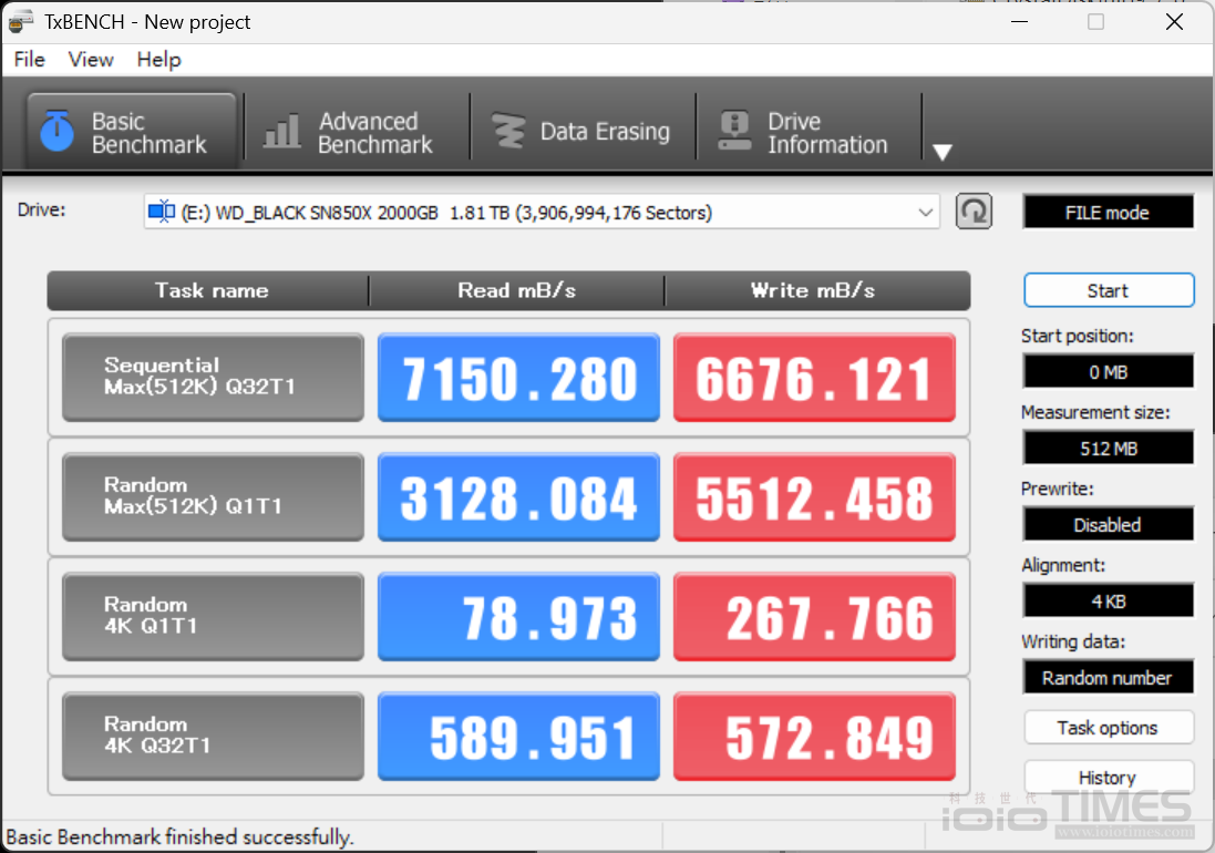 wdsn8100ssd2tb 035 2