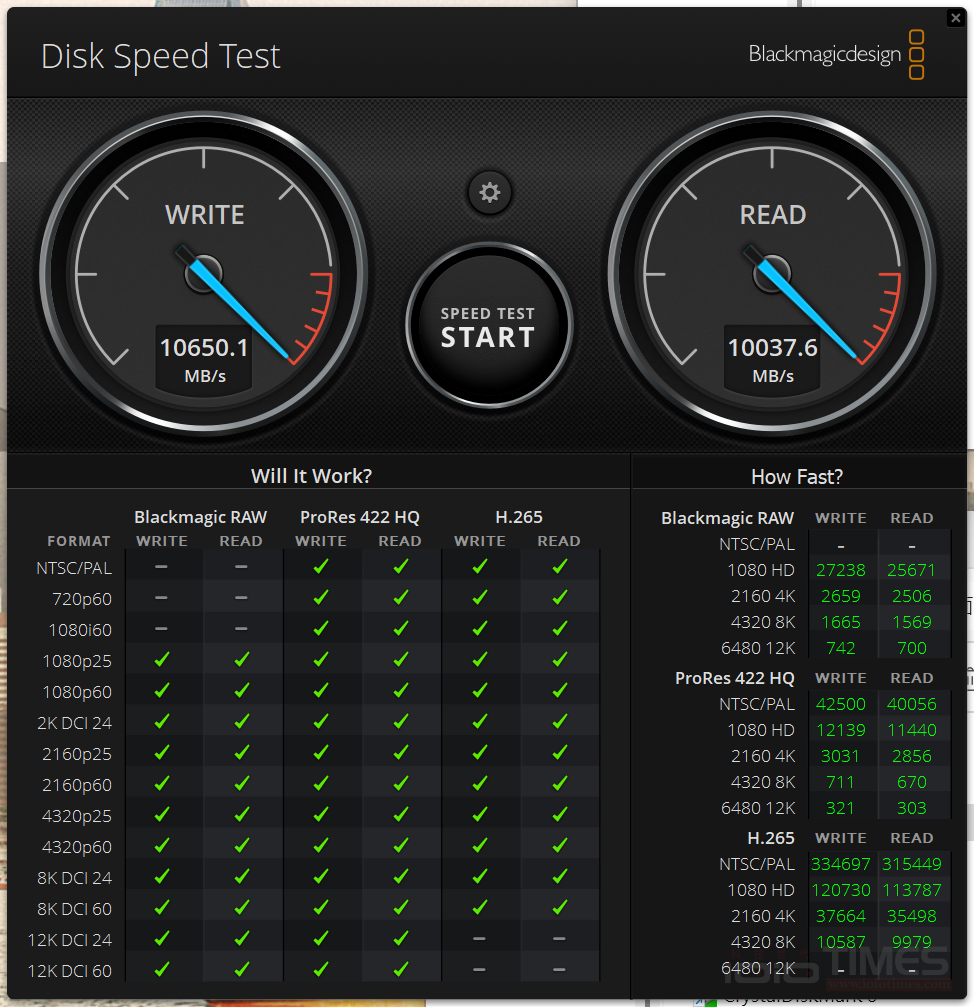 wdsn8100ssd2tb 042 1