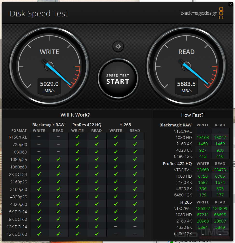 wdsn8100ssd2tb 042 2
