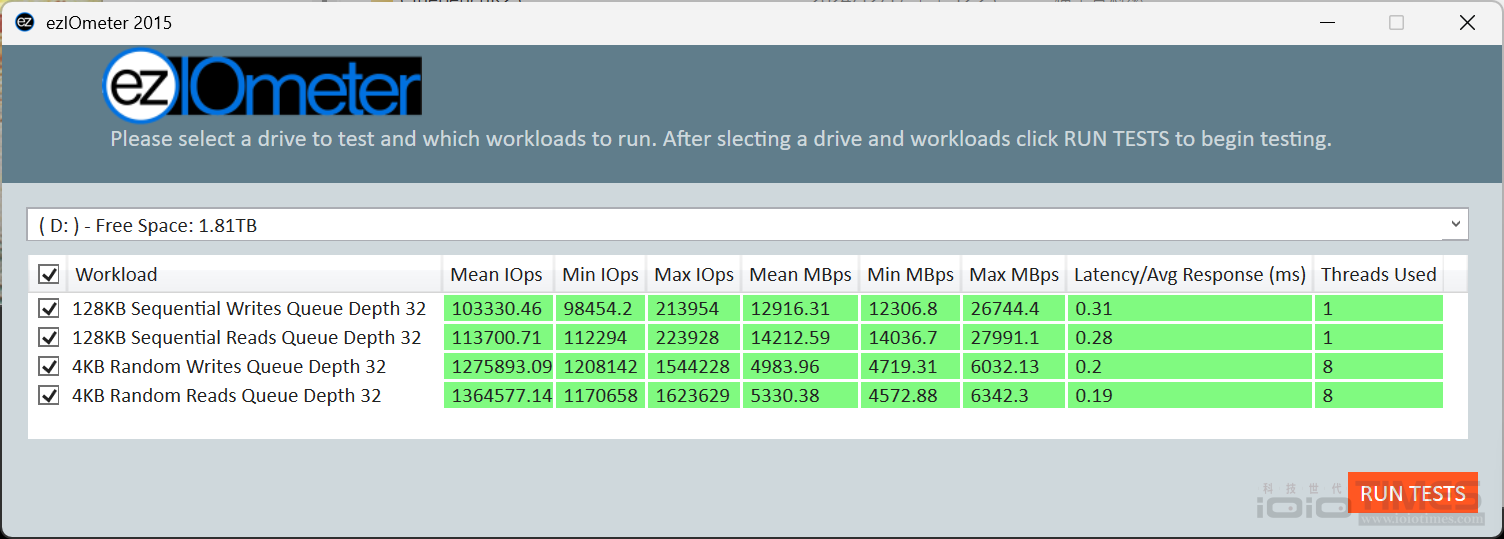 wdsn8100ssd2tb 043 1
