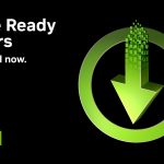 20250731 nvidia02