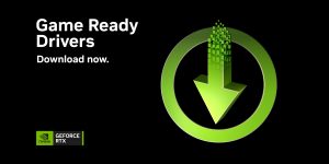 20250731 nvidia02