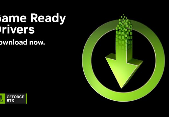 20250731 nvidia02